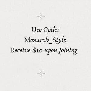 Exclusive Offer ⬇️